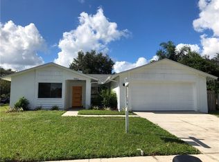 15802 Wheatfield Pl, Tampa, FL 33624