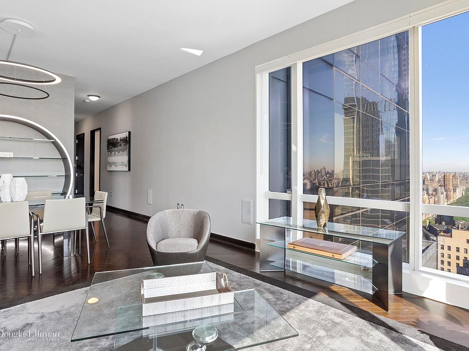 1st image of 230 W 56th St #50C1