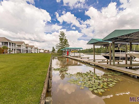 3rd image of 11182-14A River Highlands Dr