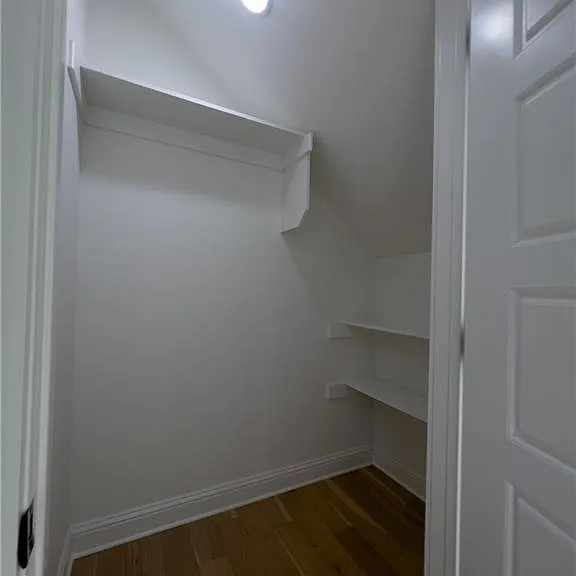8 Rearsby Ln — Photo 20
