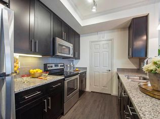 24949 Katy Ranch Rd #492A1FF14, Katy, TX 77494