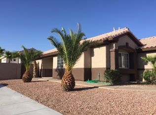 6716 Rio Sands Ct, Las Vegas, NV 89130