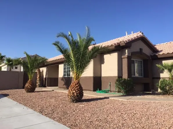 6716 Rio Sands Ct, Las Vegas, NV 89130