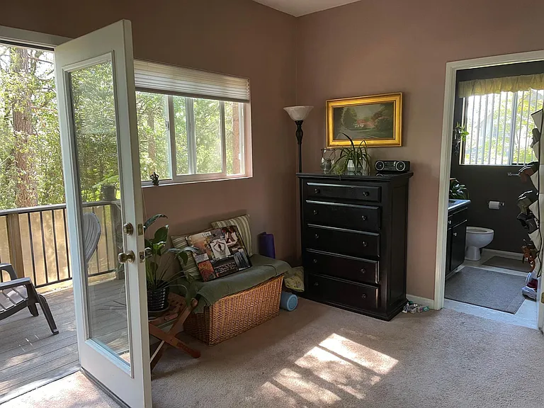 14974 Quartz Ln — Photo 7