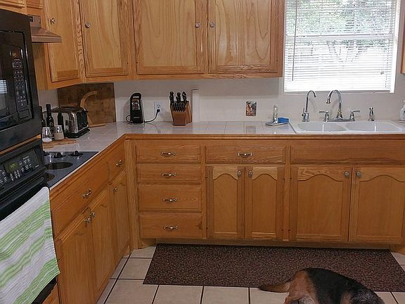 3rd image of 125 Casa Grande Dr