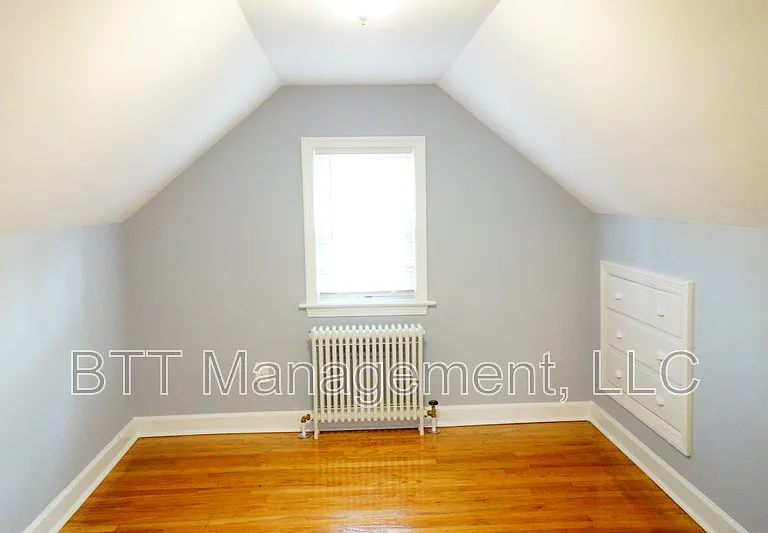 807 Kennebec Ave #5 — Photo 27
