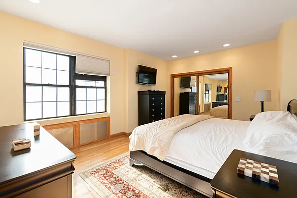 Sold by Douglas Elliman | media 2