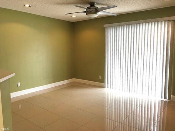 Screen Shot 2017-11-07 at 12.33.41 PM