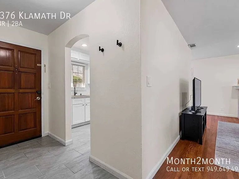 1376 Klamath Dr — Photo 34
