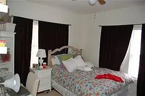 1903 David St #A — Photo 5
