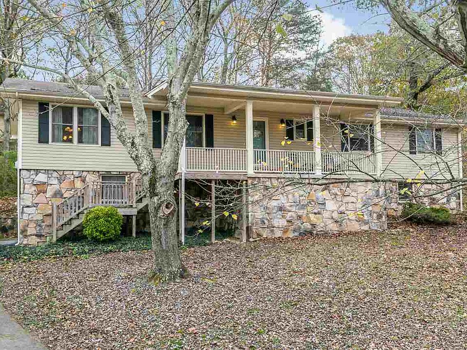 1st image of 5729 River Glade Dr