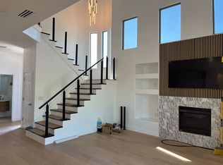 16420 N Thompson Peak Pkwy UNIT 1127, Scottsdale, AZ 85260