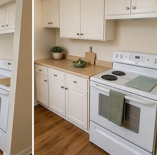 SiteLine (17 Stewart) Inc. — Photo 2