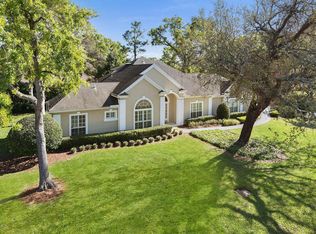 8187 Countryside Rd, Jacksonville, FL 32256