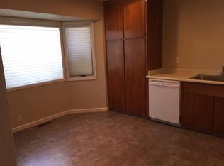 612 7th St, Davis, CA 95616