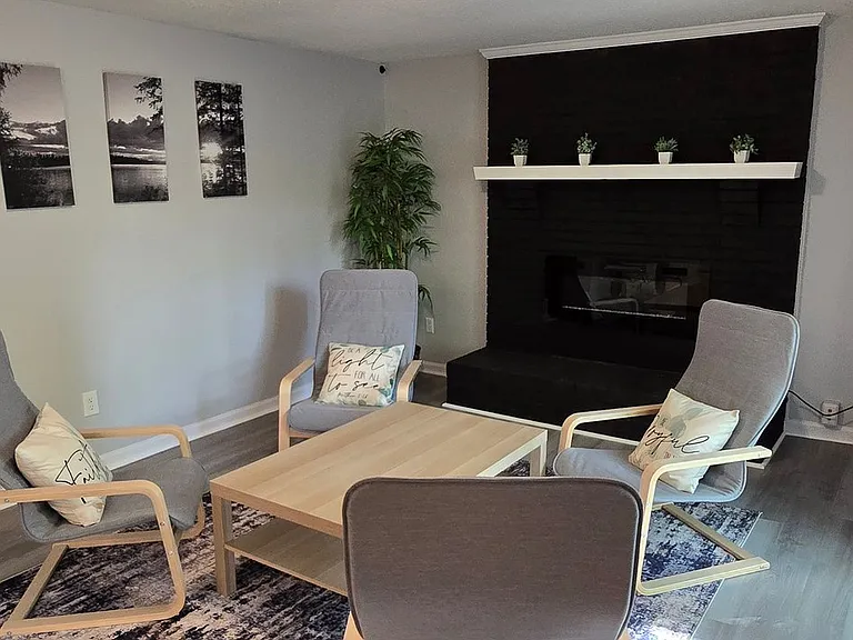6840 Honey Hurst Ln #2 — Photo 9