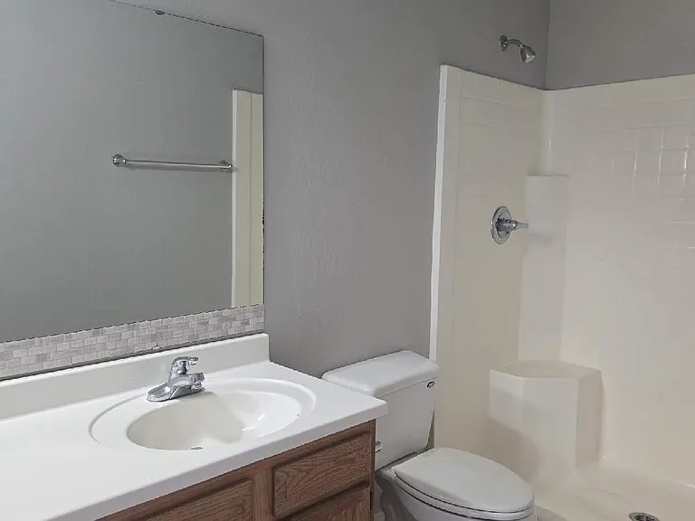 9870 W Camelia Dr — Photo 5