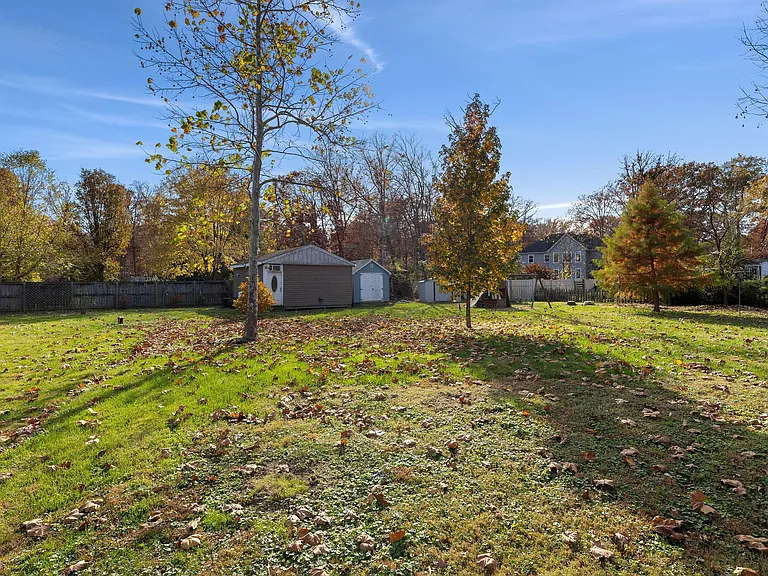 45455 Fellows St — Photo 33