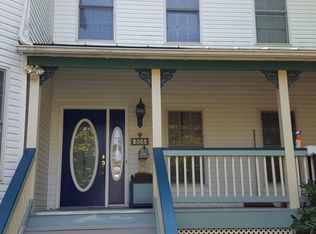 303 Baltimore Rd, Rockville, MD 20850