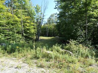 16 Woodland Ln, North Creek, NY 12853