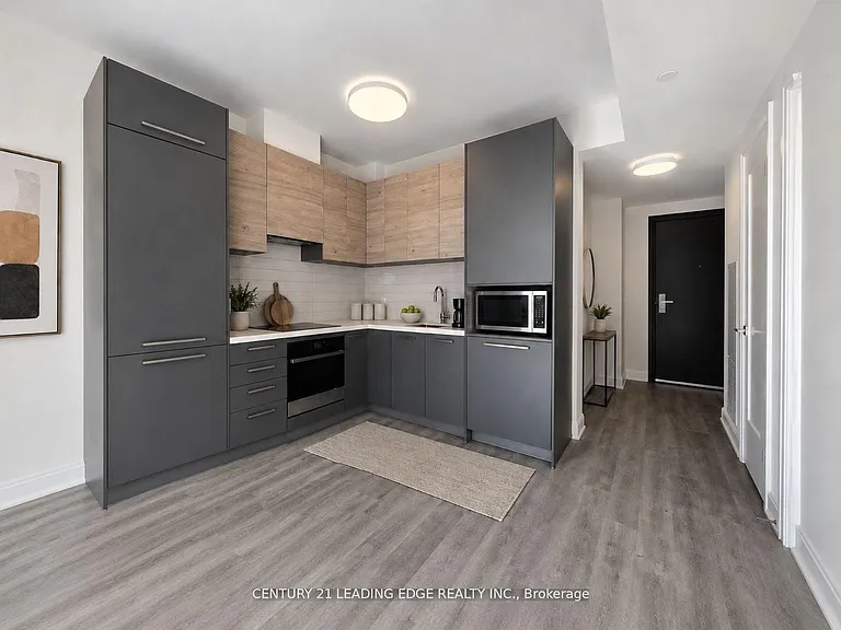 38 Gandhi Ln #1811 — Photo 11