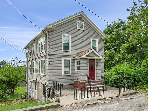 2nd image of 12 Bungalow Rd