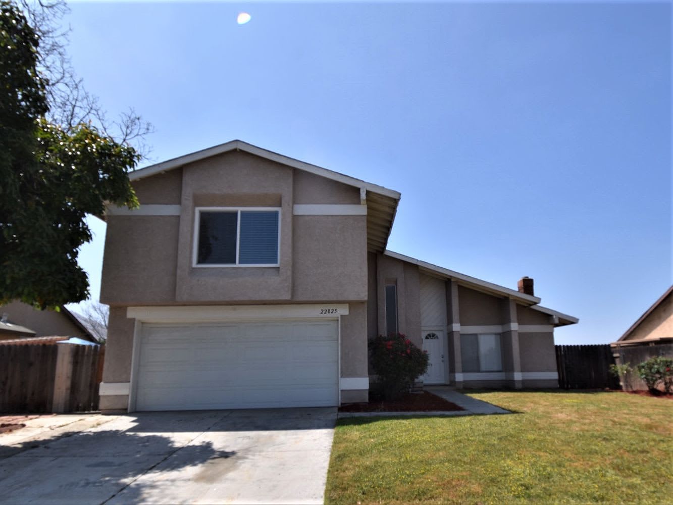 22025 Tanager St, Grand Terrace, CA 92313 Zillow