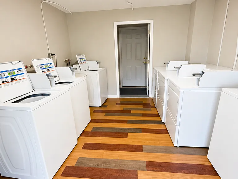 2424-2452 Echo Valley Dr #2446 — Photo 9