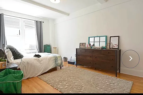 Rented by Corcoran | media 2