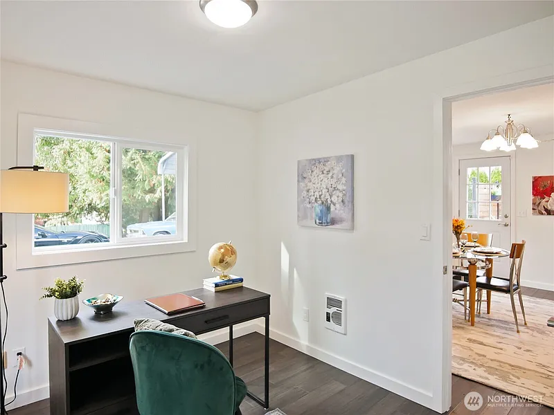 Thumbnail 19