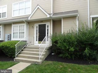 6701 Baltimore Dr, Evesham, NJ 08053