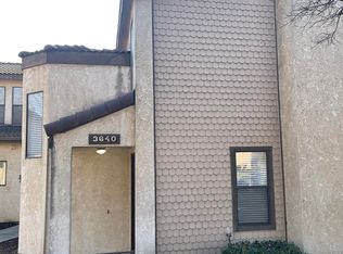 3640 Tuscany Pl, Turlock, CA 95382