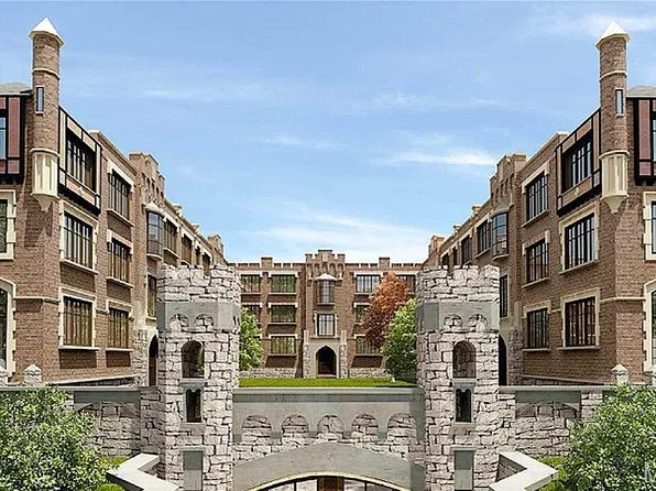 5315 Cabanne Ave, Saint Louis, MO 63112