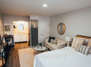 1520 Gordon Hwy UNIT 1, Augusta, GA 30906