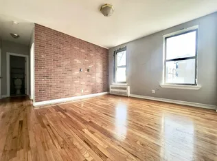 162 Lenox Avenue 4A image 1 of 5
