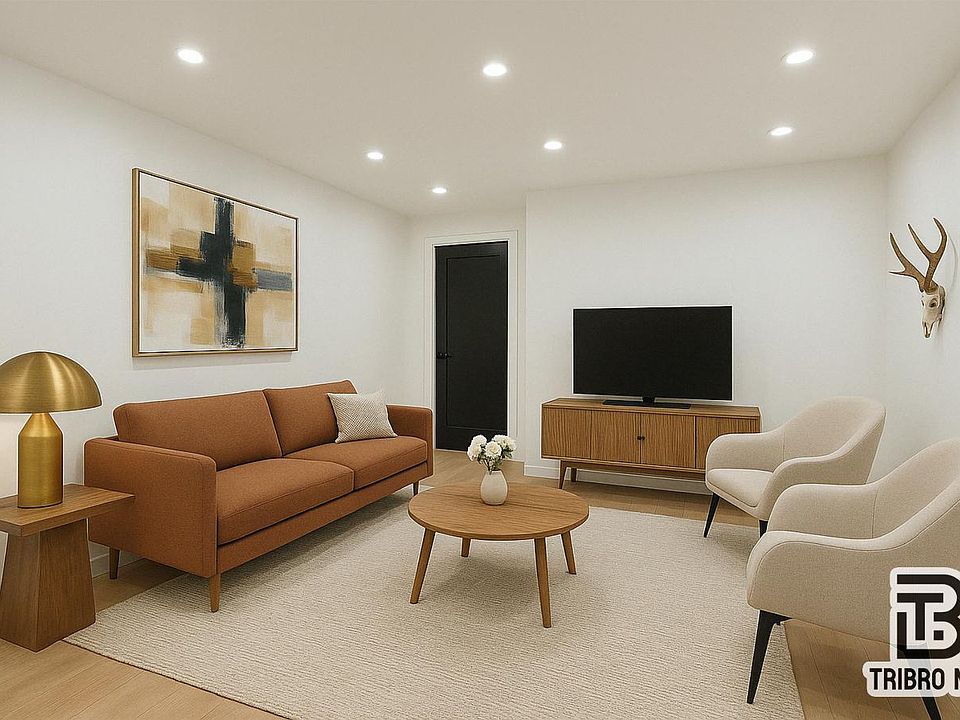 1st image of 108 Meserole St APT 2A