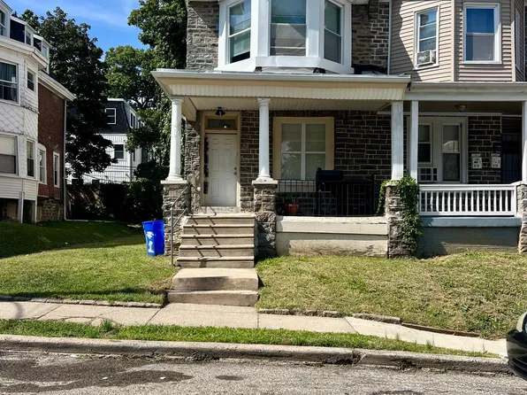 513 E Brinton St, Philadelphia, PA 19144