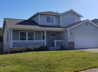 3904 Lakemont Rd, Bellingham, WA 98226