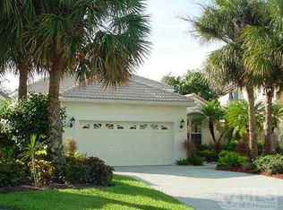 3412 NW 51st Pl, Boca Raton, FL 33496