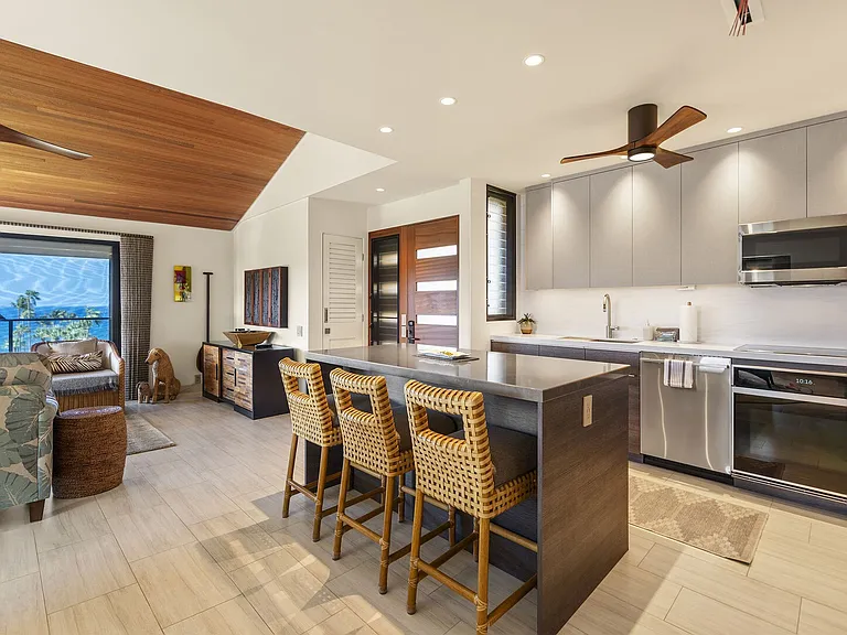 Wailea Alanui Dr — Photo 18