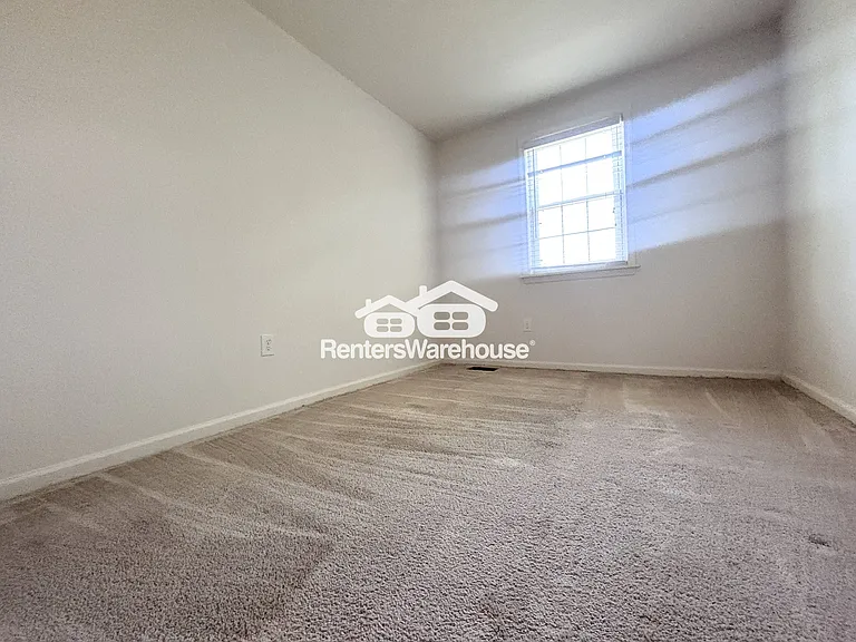 250 Gold Kettle Dr — Photo 16