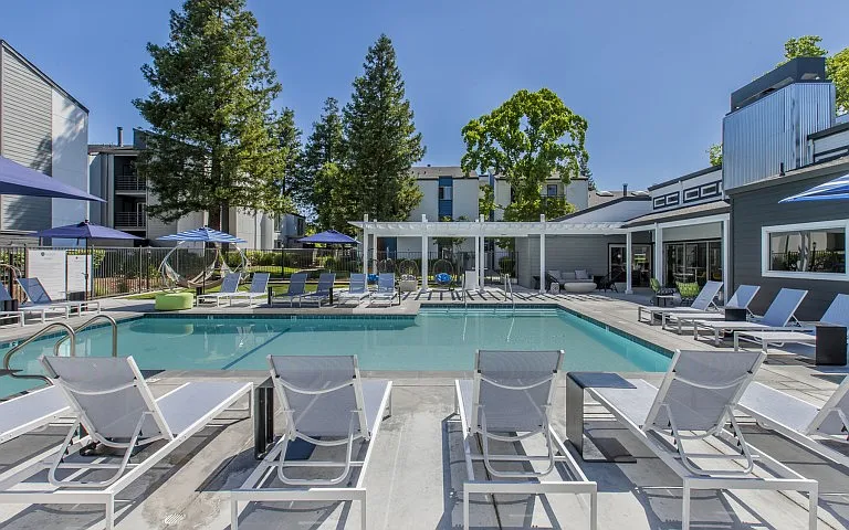 Avana Stoneridge — Photo 9