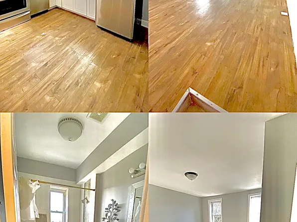 2201 Westwood Ave #A, Baltimore, MD 21216