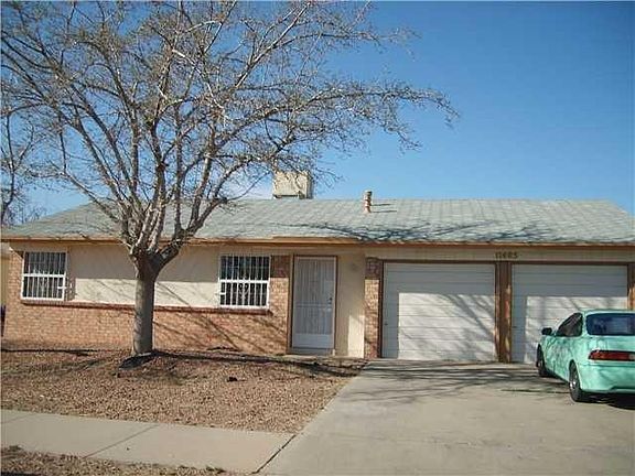 2nd image of 11405 Molly Marie Ct