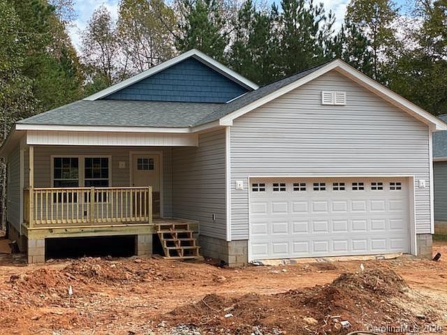 1st image of 772 Log Cabin Dr Lot 2