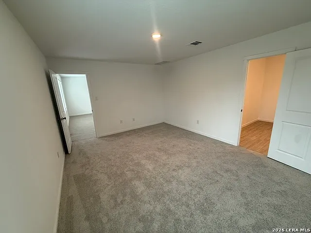 4839 Legacy Point — Photo 17