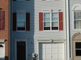 21 Buttonbush Ct, Elkton, MD 21921