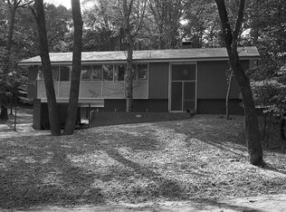 1408 Shepherd St, Durham, NC 27707