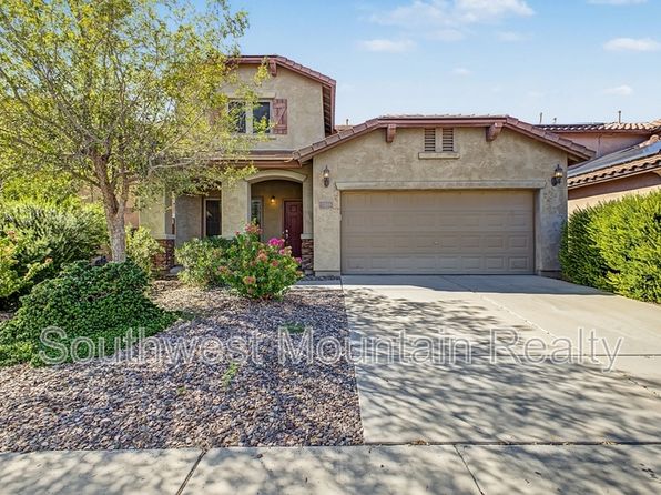2346 N Monticello Dr