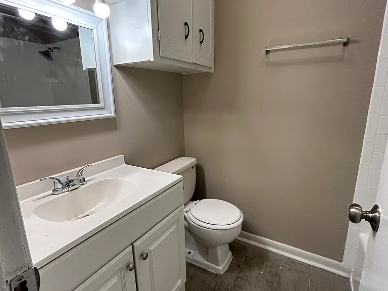 103 Overland Trl — Photo 12